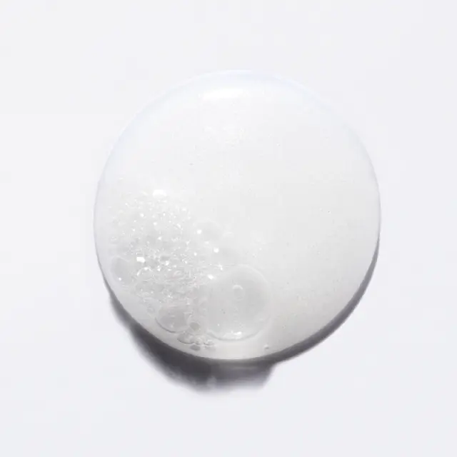 Resistance Bain Therapiste Σαμπουάν Αναδόμησης Μαλλιών 250ml 3