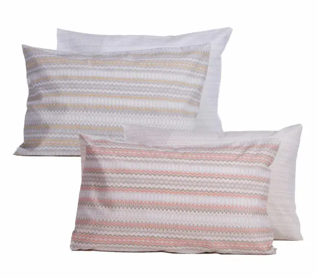 ΜΑΞΙΛΑΡΟΘHΚΗ QUANTRO 52Χ72 NEF-NEF HOMEWARE BEIGE 3
