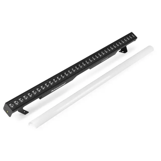 BEAMZ LCB300 ΜΠΑΡΑ ΦΩΤΙΣΜΟΥ 3