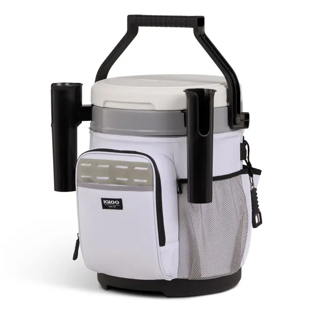 Igloo Marine 20qt (19Lt) Bucket