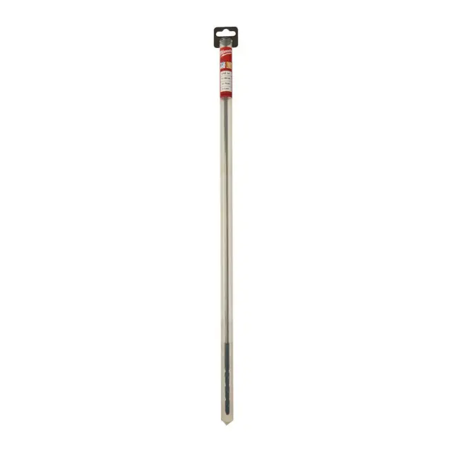Milwaukee 4932363674 - ΤΡΥΠΑΝΙ ΚΑΛΟΥΠΙΩΝ 8Χ600 MW 2