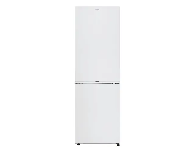 Ψυγειοκαταψύκτης Fresco 300 Candy ECN2CQTEW186 No Frost, με Συνολική Χωρητικότητα 355L, Ενεργειακή κλάση E και Ύψος 185cm34005902