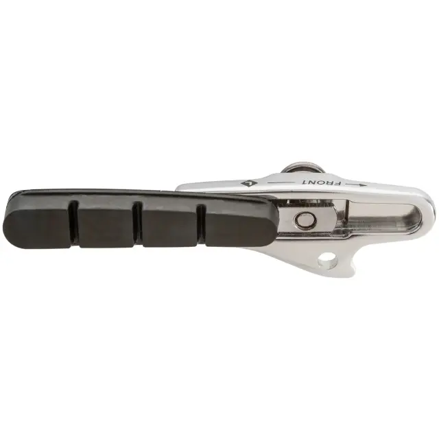 ΤΑΚΑΚΙΑ M-WAVE BPR-RR-BASE ΑΛΟΥΜΙΝΙΟΥ 361770 3