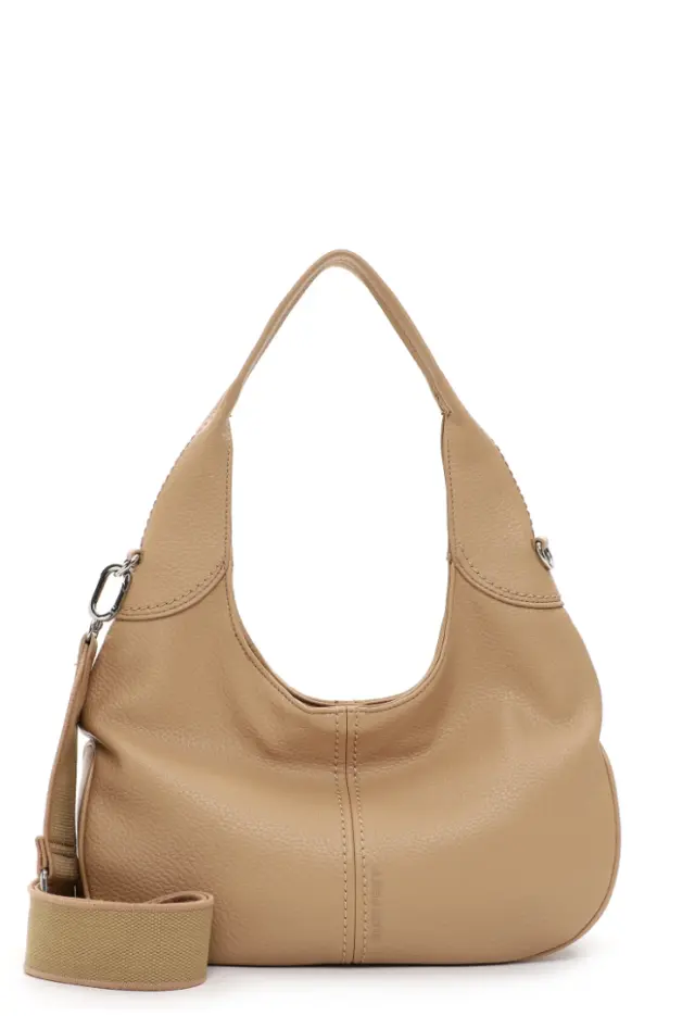 SURI FREY - Hobo Bag SFY Nessy large