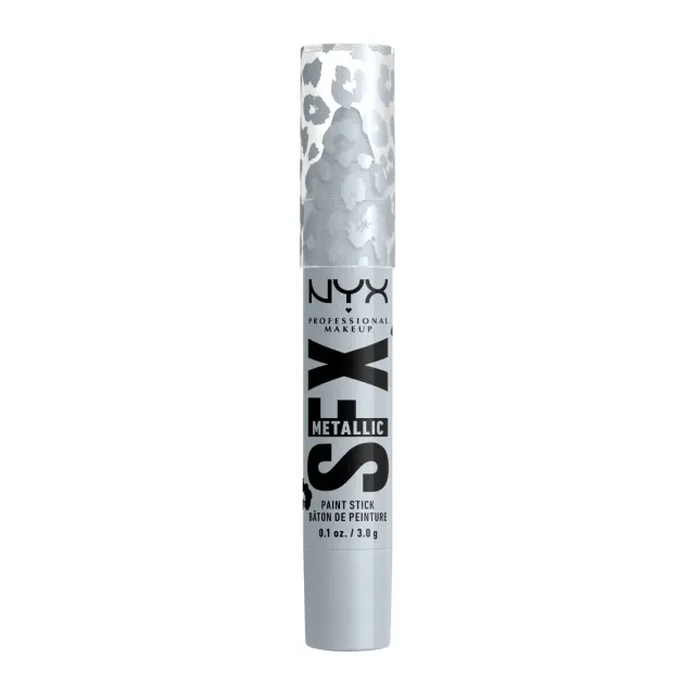 Sfx Sticks Face & Body Creamy Pro Paints 3gr