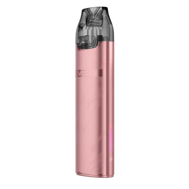 Voopoo V Mate i3 3ml Pod Kit - Pink