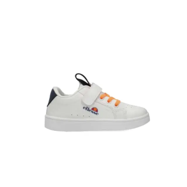 Ellesse Sneakers 0660 EL 494 - 21