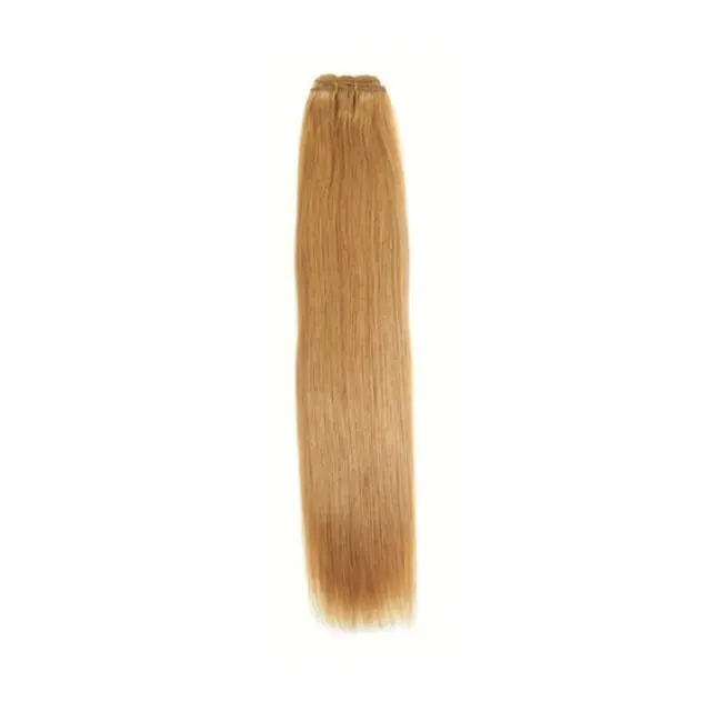 Farmavita Lousios Hair Τρέσα N.14