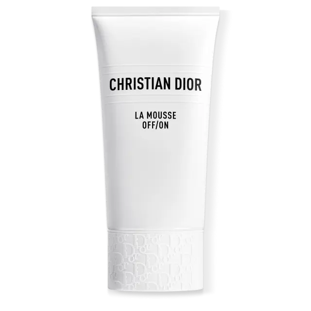 OFF/ON Foaming Cleanser Cleansing And Purifying Foam 150ml