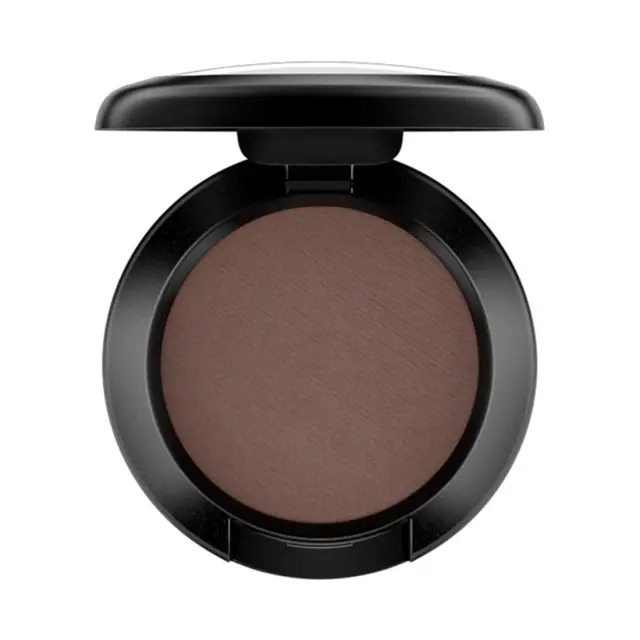 Eye Shadow 1,5gr
