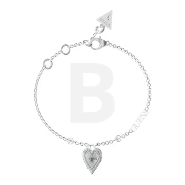 Guess JUBB03242JWRHL