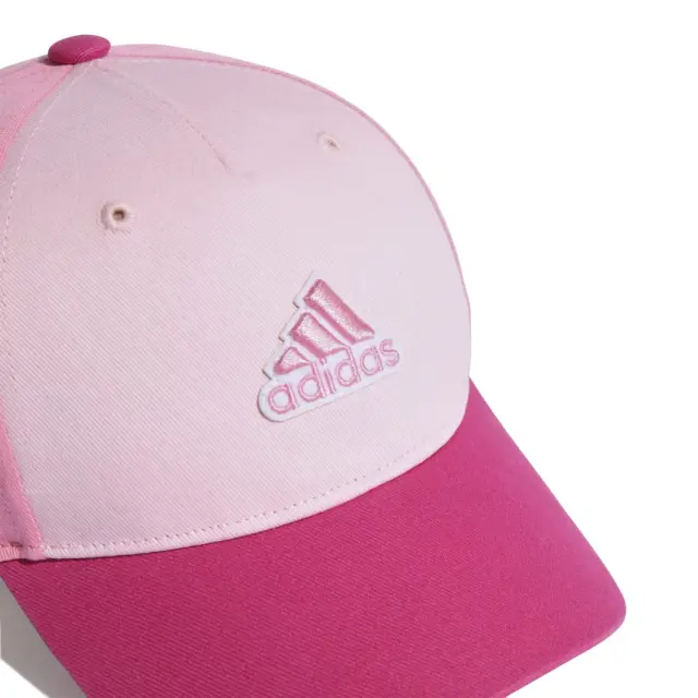 ADIDAS LK CAP 3