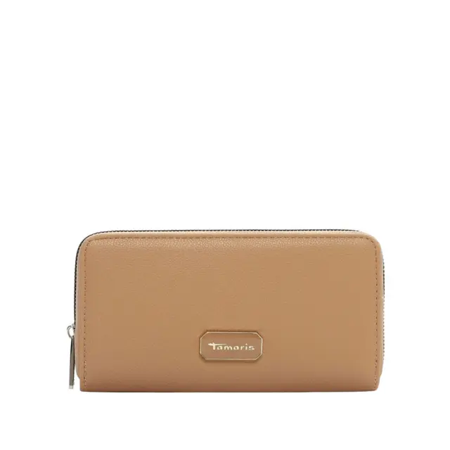 Tamaris Γυναικείο Πορτοφόλι 34236-420 - ONE-SIZE