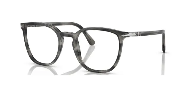 Γυαλιά Οράσεως Persol PO3338V 1192 (Persol) (PO3338V 1192)