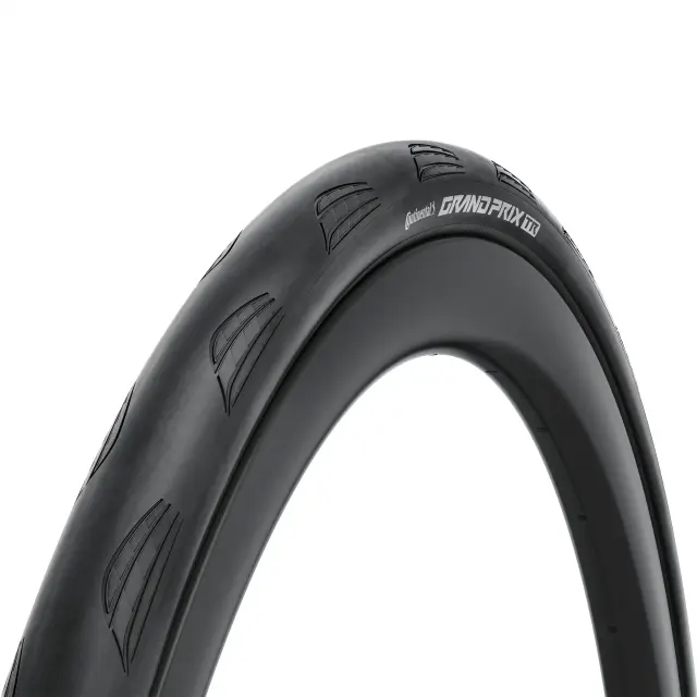 ΕΛΑΣΤΙΚΟ CONTINENTAL GRAND PRIX TR TUBELESS 700x28 ΜΑΥΡΟ