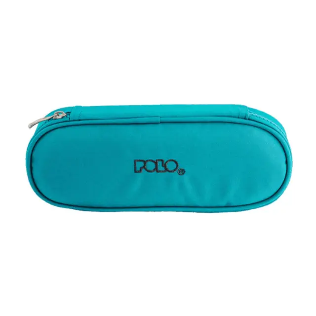 Polo Box Κασετίνα Τιρκουάζ 9-37-003-(20)