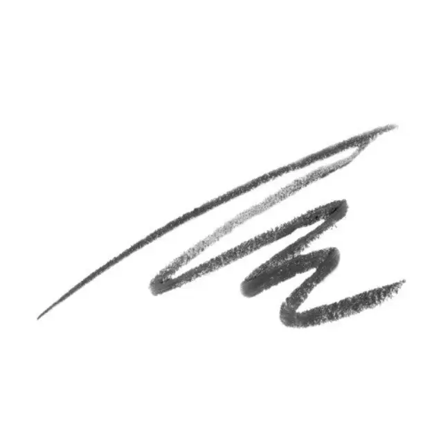 MESAUDA ARTIST EYES ΜΟΛΥΒΙ 102 FOG 1,14G 2