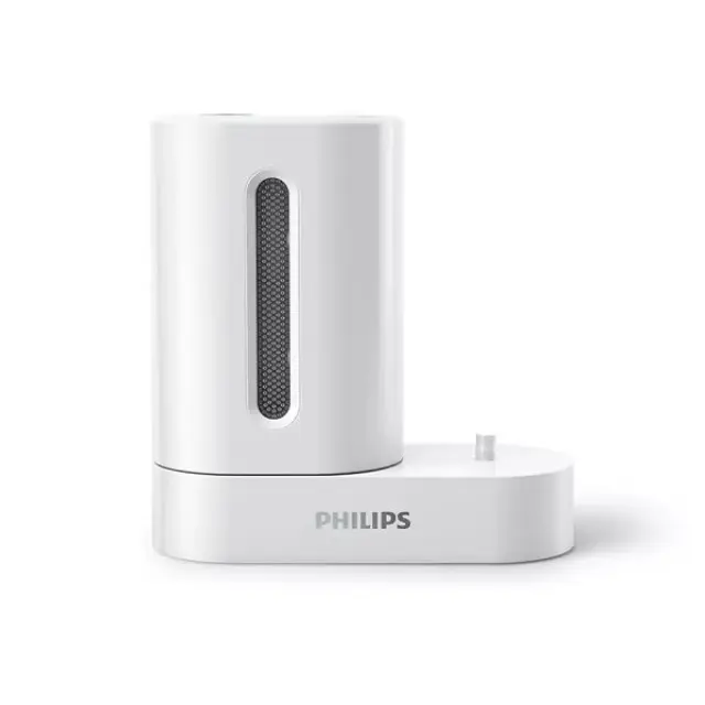 Philips Sonicare Συσκευή Απολύμανσης UV (HX6907/01) 2