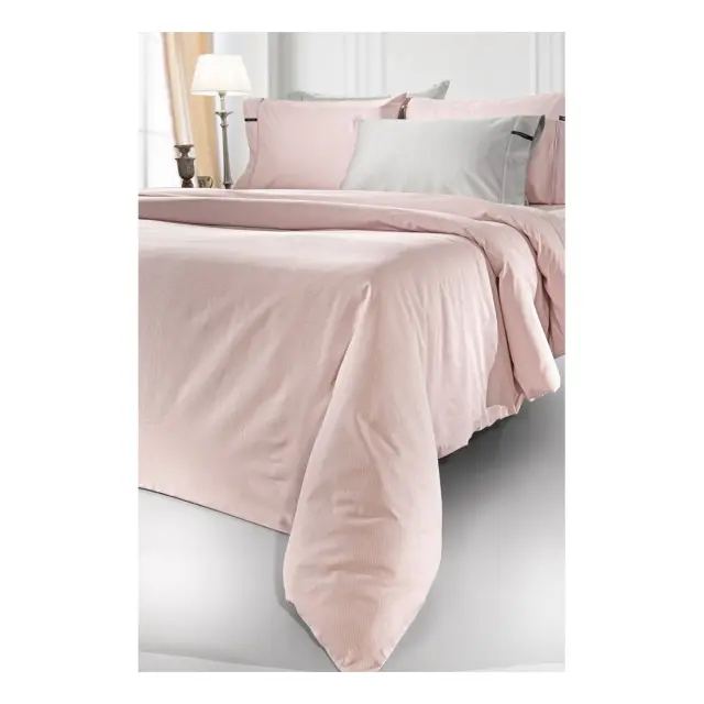 Παπλωματοθήκη King Size Guy Laroche Minimal Pudra 255x245 2
