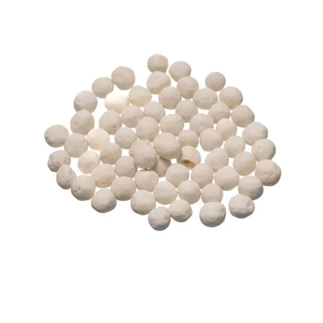 Στραγάλι Κροκάν 0.250gr