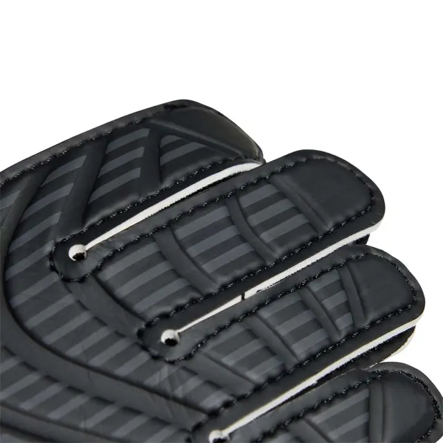 adidas Performance Boy's Predator Goalkeeper Training Gloves Μαύρο IW6281 (adidas Performance) 2