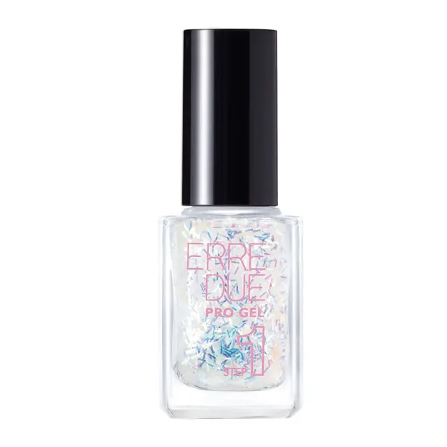Erre Due Pro Gel | Απόχρωση 593 Starlet