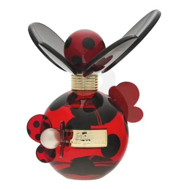 Marc Jacobs Dot Eau de Parfum for women 100 ml