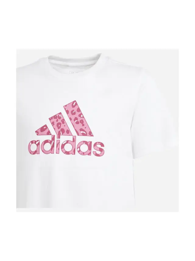 Adidas Print Graphic IW1375 - 170 3
