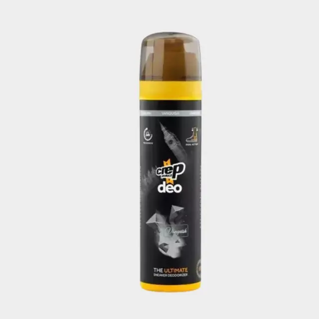 Καθαριστικό Crep Protect Deodoriser Vanquish Unisex 700023220.0 - ONESIZE