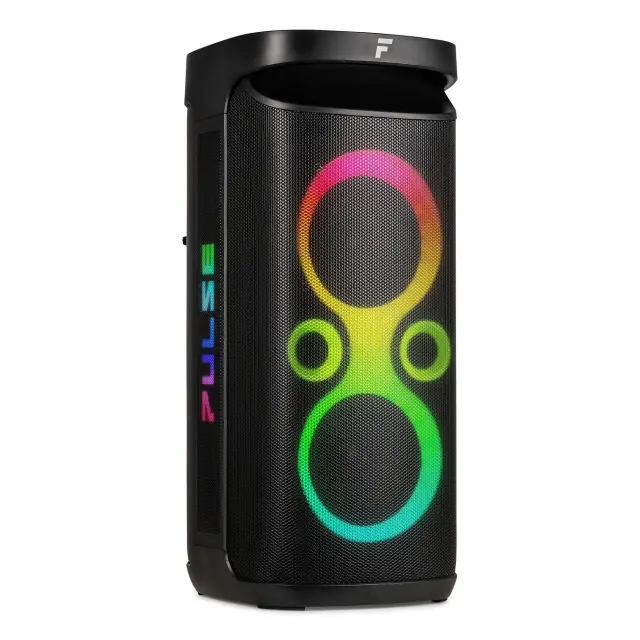 FENTON PULSE130 ΗΧΕΙΟ ΜΠΑΤΑΡΙΑΣ IPX4