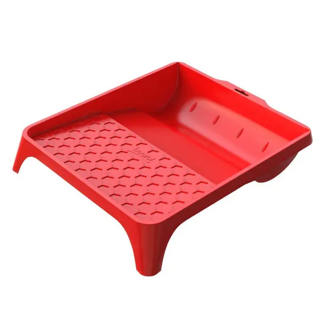 BEOROL K36X36 - Σκαφάκι πλαστικό 36x36cm