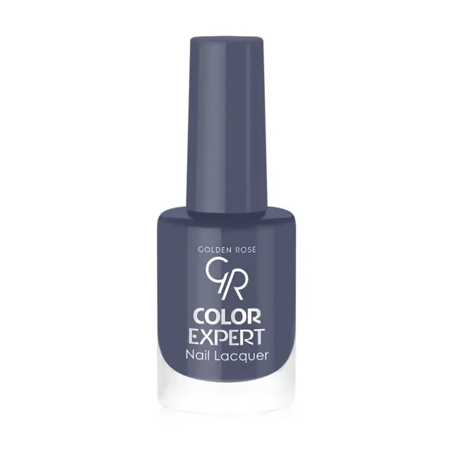 Golden Rose Color Expert Nail Lacquer Βερνίκι Νυχιών 85 10.2ml