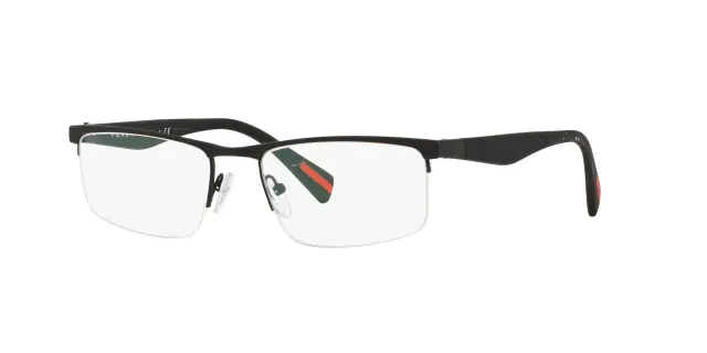 Γυαλιά Οράσεως Prada Linea Rossa ACTIVE PS 52FV DG01O1 (Prada Linea Rossa ) (PS 52FV DG01O1)