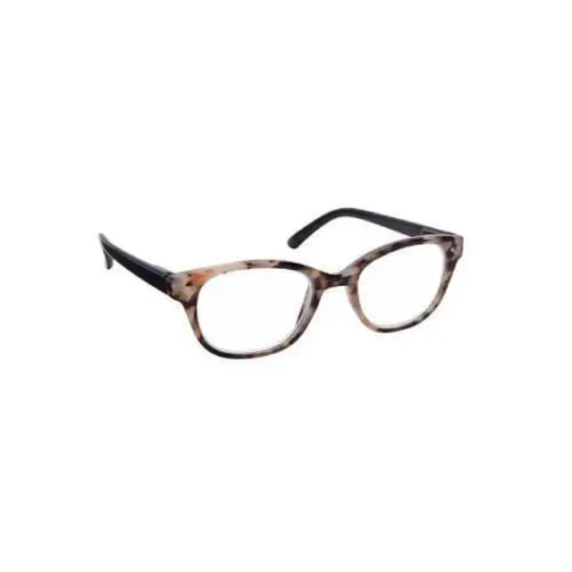 Eyelead Ε228 Κοκάλινα Γυαλιά Πρεσβυωπίας με Βαθμό 2.00, 1τμχ