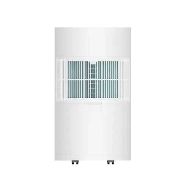 Xiaomi Smart Dehumidifier Lite White (55631) 2