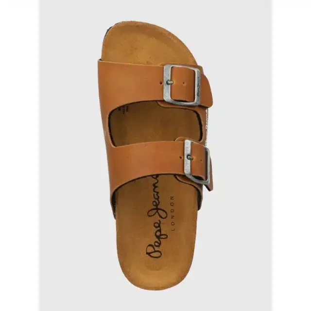 Pepe Jeans PBS90054 - 32 2