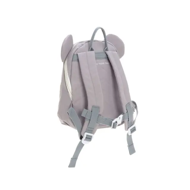 Laessig Παιδικό Σακίδιο Πλάτης / Tiny Backpack About Friends: Koala 3