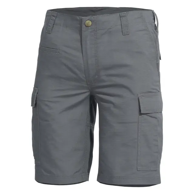 BDU 2.0 Shorts K05011 08WG-Wolf-Grey