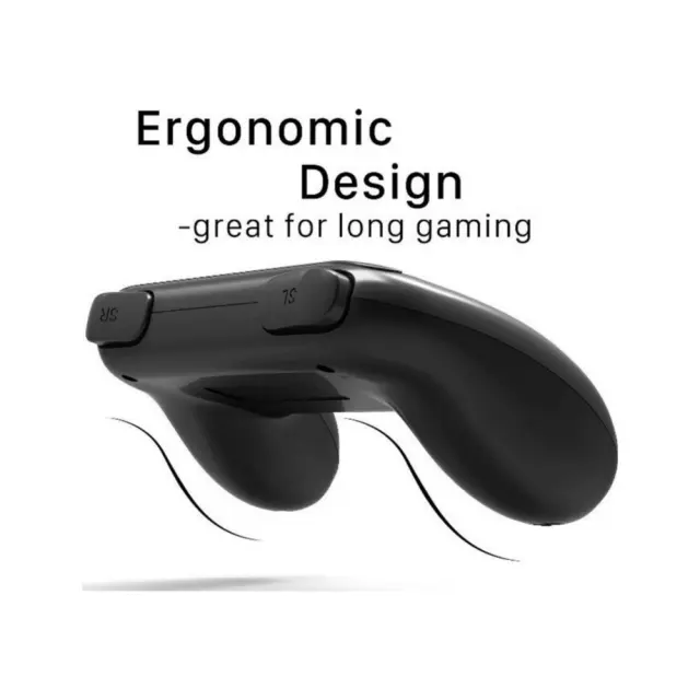 ΛΑΒΗ ΓΙΑ ΧΕΙΡΙΣΤΗΡΙΟ GAMING ANDOWL Q-T10 3
