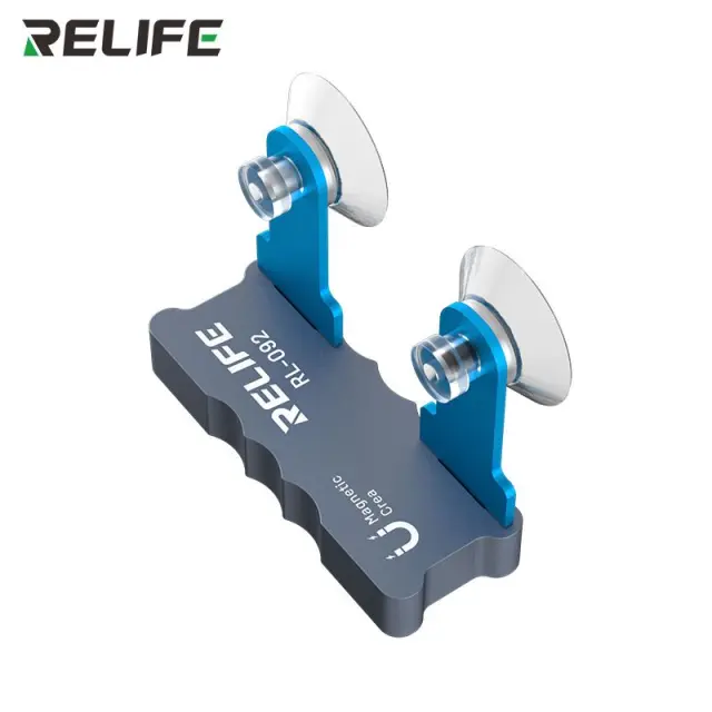 RL-092 LCD Screen Repair Holder 2