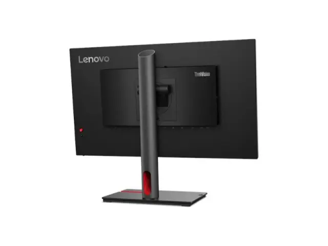 Lenovo Monitor ThinkVision P25i-30 24.5'' FHD IPS VGA HDMI USB-A SB- B Speakers 3Y Warranty (63F4MAT1EU) 2