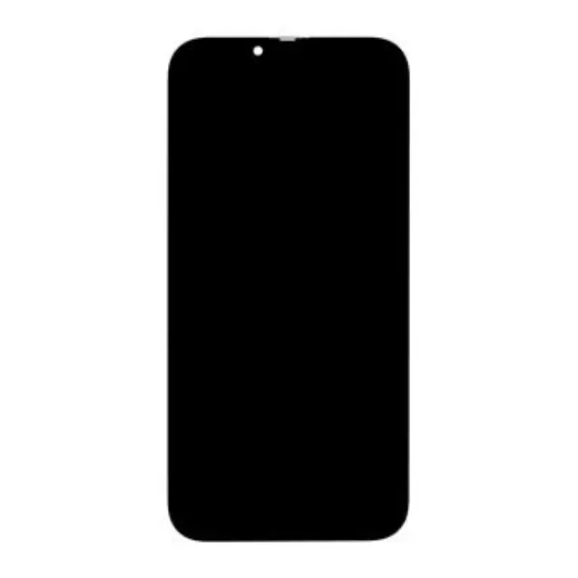 iPhone 13 Pro Max LCD Display + Touch Unit V Incell