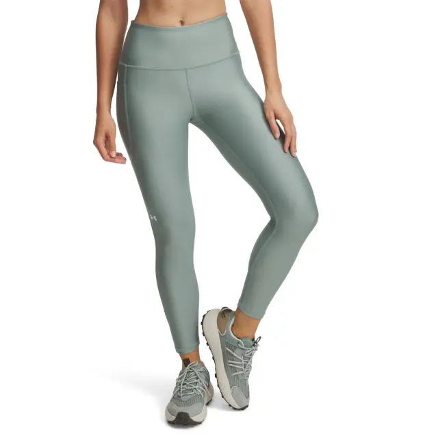 Under Armour Tech Hi Ankle Leg 1365335-349 - XS