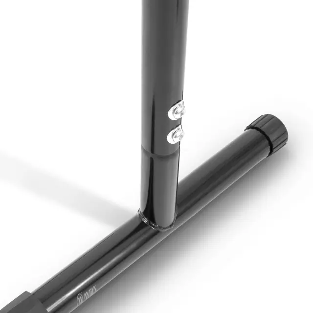 AMILA Equalizer (Black) (70267) 2