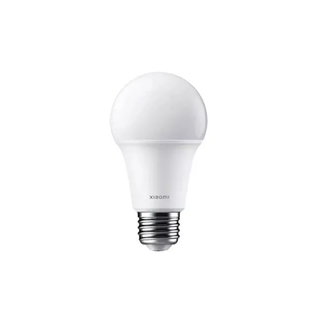 Xiaomi Mi Smart LED Bulb Essential White & Color