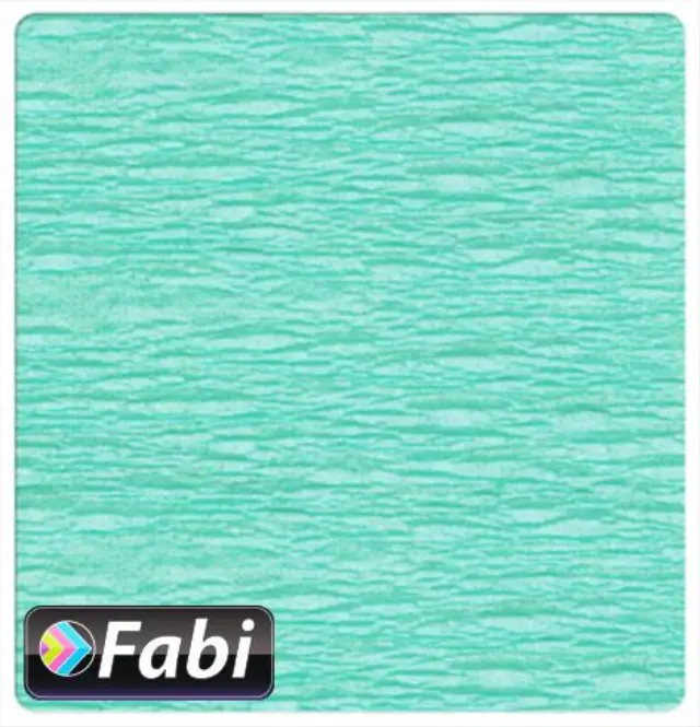 Γκοφρέ Fabi 50x200εκ Βεραμάν 8022