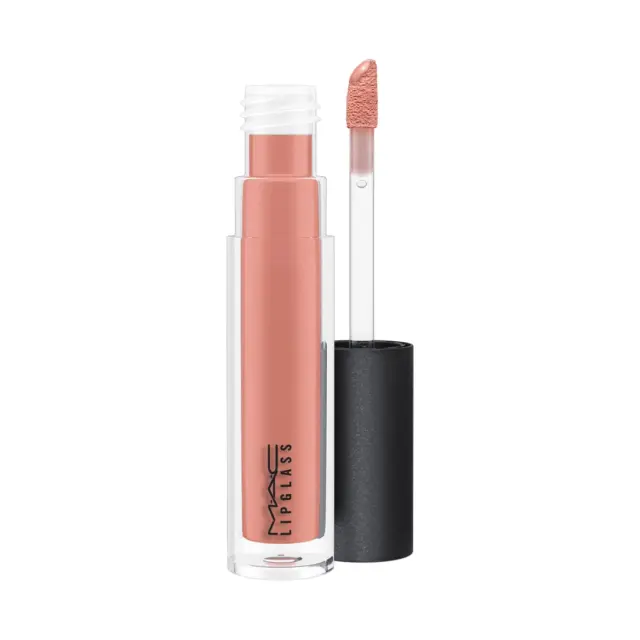 Lipglass 3,1ml
