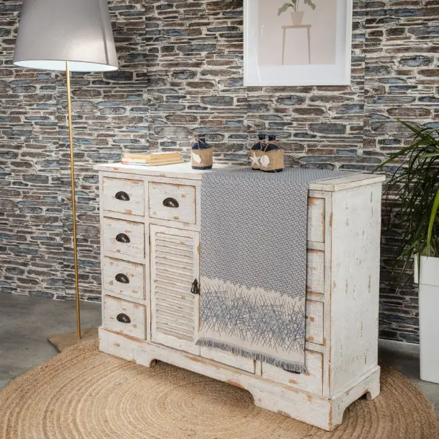 Τραβέρσα Potenza 05 TEORAN 45x180cm