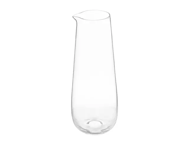 Καράφα Soleya Secret de Gourmet με χωρητικότητα 1300ml 202111 2