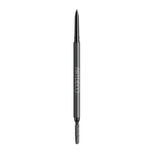 Artdeco Ultra Fine Brow Liner | Απόχρωση 06 Dark Blonde